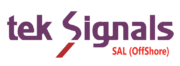Tek Signals