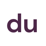 cl-du.png