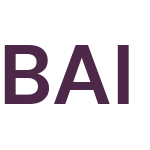cl-dubai-tv.png