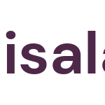 cl-etisalat.png