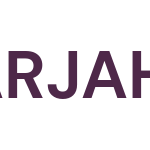 cl-sharjah-tv.png
