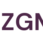 cl-szgmc.png
