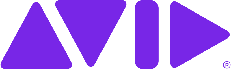 Avid-Logo
