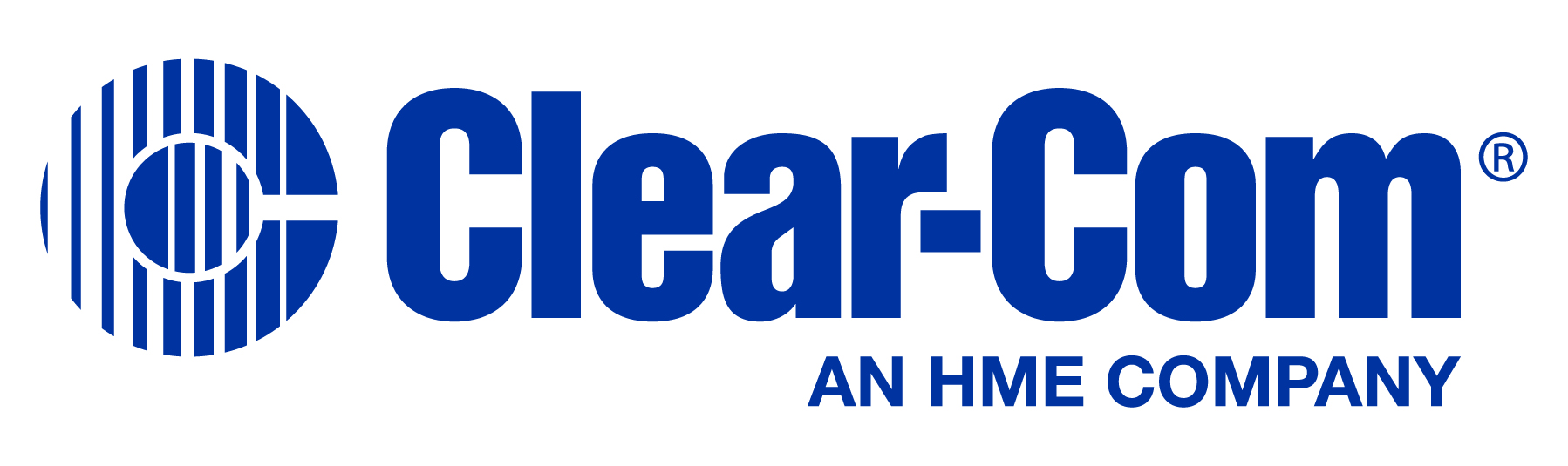 ClearCom-Logo