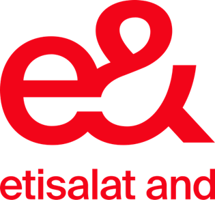 E&-Logo