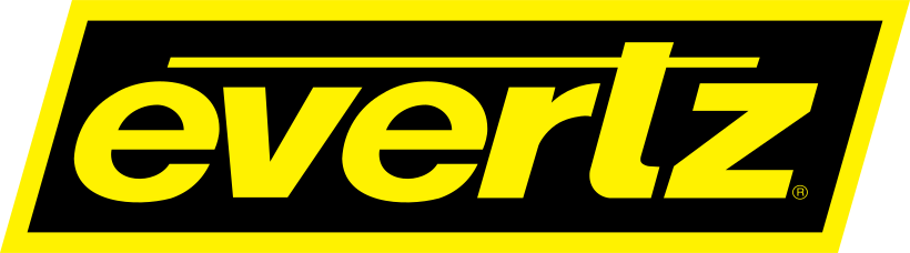 Evertz-Logo