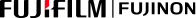 Fujinon-Logo