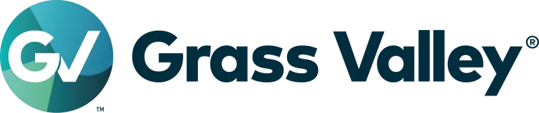 GV-Logo