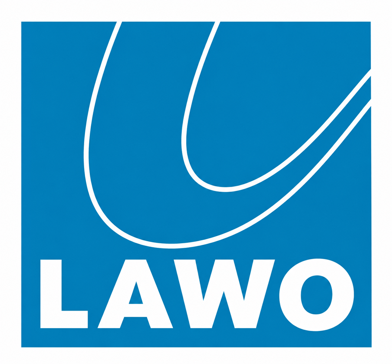 Lawo-Logo