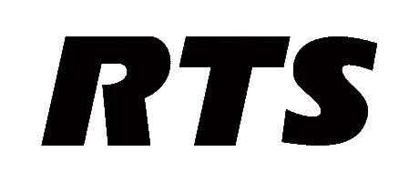 RTS-Logo