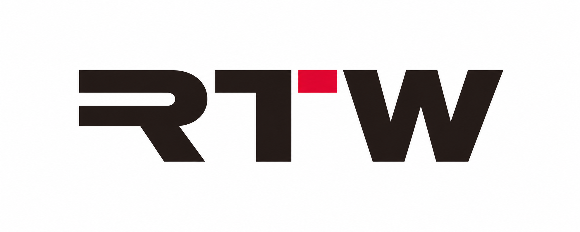 RTW-Logo