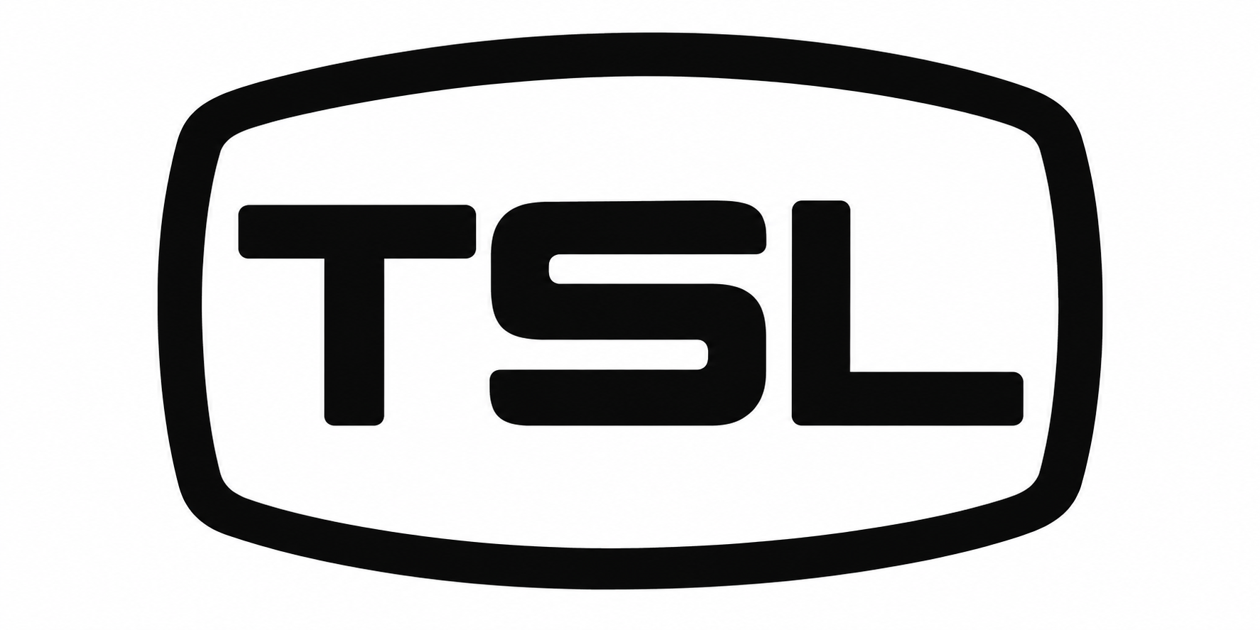 TSL-Logo