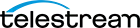 Telestream-Logo
