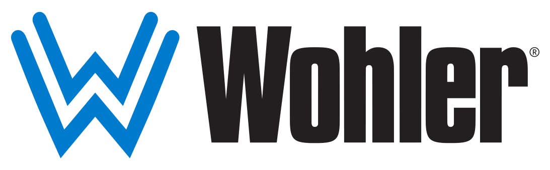 Wohler-Logo