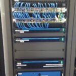 Du–Samacom project image 4