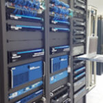 Du–Samacom project image 5